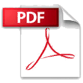 PDF Icon